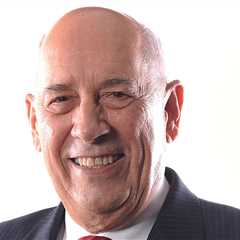 ESPN Founder Bill Rasmussen Dead At 93