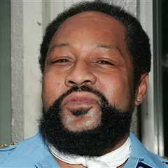 Victor Willis' Cause of Death Revealed
