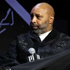 Joe Budden Wants Drake to Go Directly at Jay-Z: ‘Bait Him, Let’s Have Some Fun’