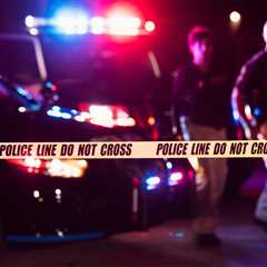 Milwaukee Rappers Lil Sheisty and Funny $Money Killed in Daytime Recording Studio Shooting