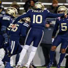 Barstool Sports’ Big Cat a finalist to become Akron’s honorary offensive coordinator