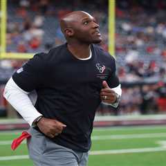 NFL preseason betting promos for Week 2: Grab up to $4,995 in sportsbook bonuses