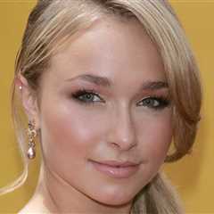 Neutrogena Addresses Backlash Over Hayden Panettiere Controversy