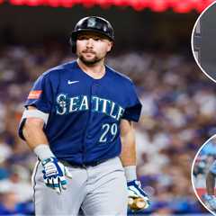 The MLB Least Valuable Player award has a runaway winner