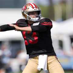 Polymarket promo code NYPMAX1: Deposit $10, get $20 for 49ers vs. Chargers