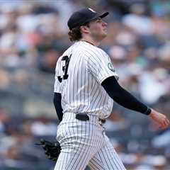 bet365 bonus code: Bet $10, get $150 in bonus bets for Yankees vs. Blue Jays