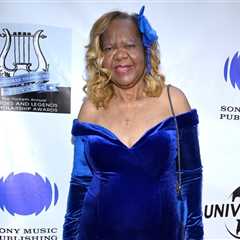Janie Bradford, Early Motown Songwriter & ‘Money (That’s What I Want)’ Co-Writer, Dies at 87