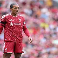 bet365 bonus code: Bet $10, get $150 in bonus bets for Newcastle vs. Liverpool