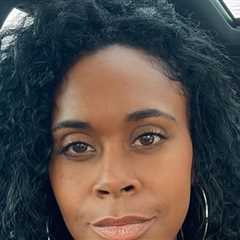 Raquel Lee Sues Disney Over Alleged Sexual Abuse on 'The Poof Point'