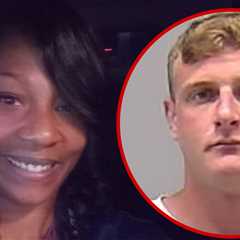 Sonya Massey’s Family Speaks Out After Sean Grayson’s Death