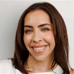 Gabz Landman Named Executive VP of A&R at Warner Chappell Music