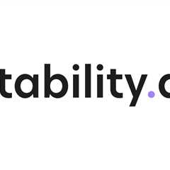 Stability AI’s New $76M Funding Round Is Backed by Universal, Sony and Warner