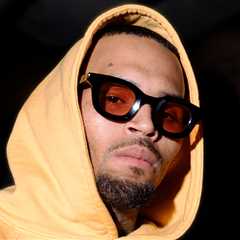 Chris Brown's Ex-Housekeeper Drags Him Over Rihanna Arrest
