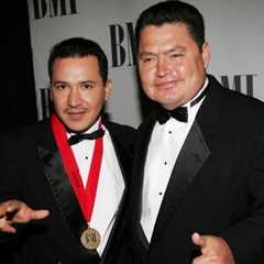 Beto y Sus Canarios Leader Edilberto Portillo ‘Is Alive’ After Armed Attack, His Family Says