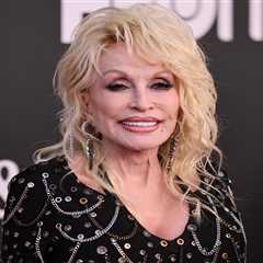 ‘She Might Be The Last American That Everyone Liked’: Jelly Roll Pays Tribute to Dolly Parton