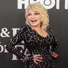 Dolly Parton Chose Her Funeral Song More Than a Decade Ago & Left an Unreleased Song to Be Heard..