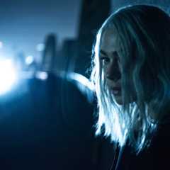 Phoebe Bridgers Rules Top Rock & Alternative Albums Chart for First Time With ‘Lost Weekend’