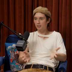 Troye Sivan Wants His New Album to Make a Cultural Impact, Not Just a Commercial One: ‘This One Is..