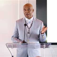 Russell Simmons Recovers Celsius Drink Stock After Legal Battle Tied to Malaysian Bond Fraud