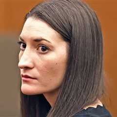 Lindsay Clancy Murder Trial Closing Arguments Begin, Watch Live Stream