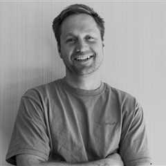 Harry Moore Launches Independent Australian Booking Agency Lowtide