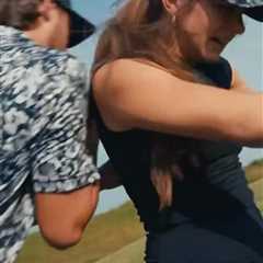 Callaway drops Good Good Golf after viral ad backlash