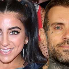 Lena The Plug Fake Divorce Drama With Adam22 Thrown Out