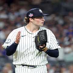This Yankees-Red Sox series could be exactly what the rivalry needs