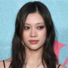 Megan Speaks Out After Sprained Ankle Prompts KATSEYE Daisy Chain Fields Fest Cancellation:..