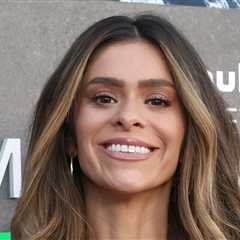 Taylor Frankie Paul Is Expected to Remain on 'Mormon Wives' Despite Legal Drama