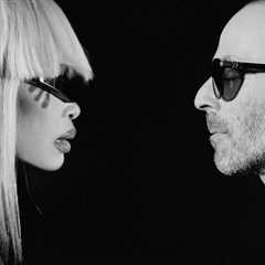 Erykah Badu & The Alchemist’s ‘Before the World Blows’: All 16 Tracks Ranked