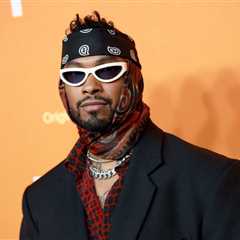 Miguel Says He & His Partner Have Been Targets of ‘Racist, Anti-Asian Attacks’ & ‘Abusive’ Comments ..
