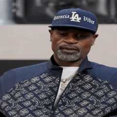 Former NBA champion says LeBron James’ 76ers arch tarnishes GOAT label