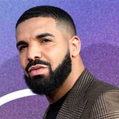 In Canada: OVO Sells Majority Stake to Authentic Brands Group, Drake Retains Significant Ownership