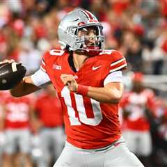 NCAA College Football 2026-27: Here’s Where to Watch Games Live Online for Free