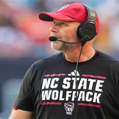 bet365 bonus code: Bet $10, get $365 in bonus bets for NC State vs. Virginia