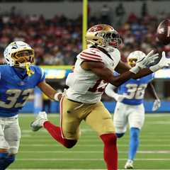 Exploiting notable ADP shift for buzzworthy fantasy football players can lead to draft booms