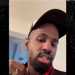 Watch Fake 49ers Player Daejon Love Tell Woman He’s Looking for ‘Genetically Superior’ Partner