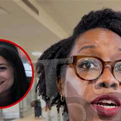 Rep. Lauren Underwood Says Lindsay Clancy Trial Shows Moms Need Better Care