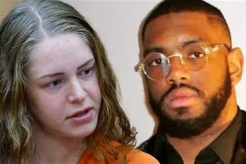 Courtney Clenney Case: Christian Obumseli's Family Settles Wrongful Death Lawsuit