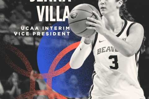 Over 100 women’s NCAA basketball players start unionization effort