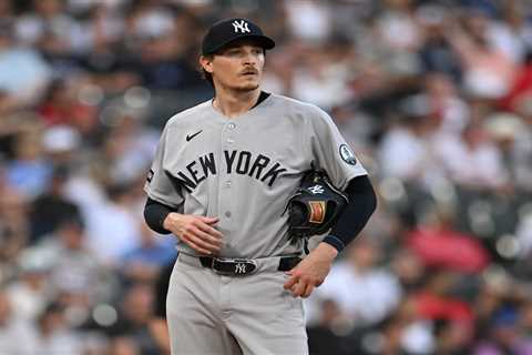 Yankees vs. Cubs prediction: MLB Saturday picks, odds, best bets