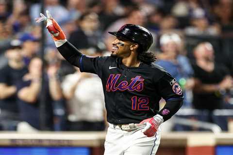 Novig promo code NYPOST: Spend $25, get $50 in Novig coins for Mets vs. Marlins on Sunday