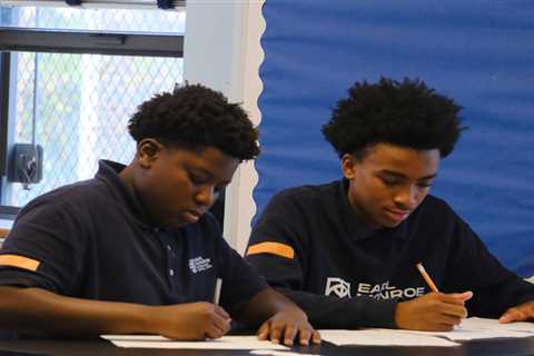 Knicks champs, legends to celebrate Earl Monroe Charter School’s new Bronx building: ‘Like Elvis,..