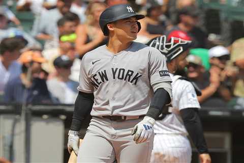 bet365 bonus code: Bet $10, get $150 in bonus bets for Yankees vs. Cardinals