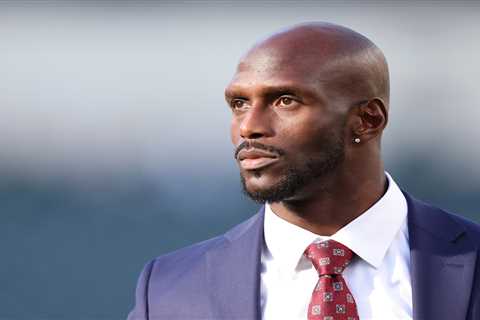 ESPN promotes Jason McCourty to ‘Monday Night Football’ after Ryan Clark firing
