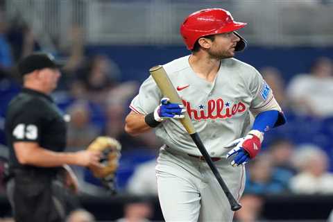 Fanatics Sportsbook promo code NYPOST26: Get up to $1,000 matched in FanCash for Nationals vs...