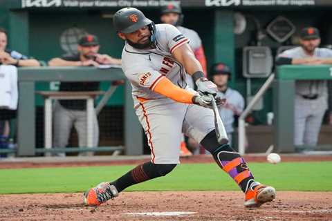 Yankees’ underwhelming trade deadline fails to address team’s biggest need —as rivals swoop in