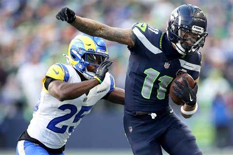 ‘Hard Knocks’ 2026: Here’s How to Watch ‘Training Camp With the Seattle Seahawks’ Online for Free