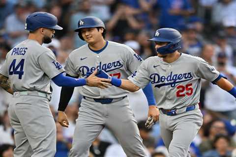Kalshi promo code NYPMAX: Trade $25, get $500 for MLB World Series markets